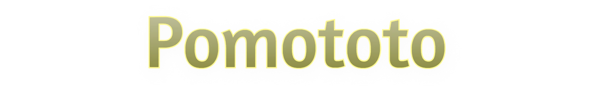 Pomototo